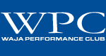 wpc_logo